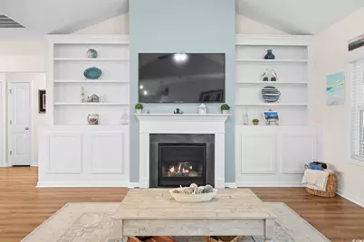 135 Grissett Lake Dr., Conway, SC 29526 - Photo 11