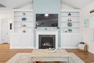 135 Grissett Lake Drive, Conway, SC 29526 - Photo 11