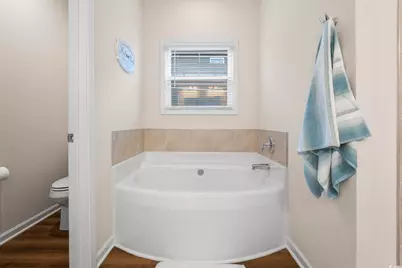 135 Grissett Lake Dr., Conway, SC 29526 - Photo 25