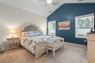 135 Grissett Lake Drive, Conway, SC 29526 - Photo 21