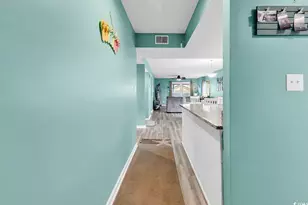 223 Maison Dr, Myrtle Beach, SC 29572 - Photo 5