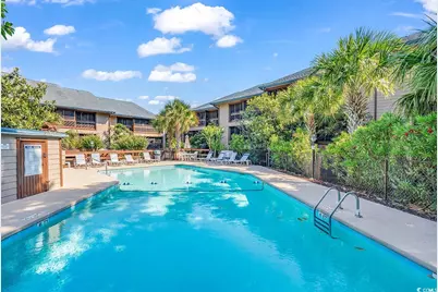 223 Maison Dr. #D-17, Myrtle Beach, SC 29572 - Photo 37