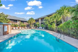 223 Maison Dr, Myrtle Beach, SC 29572 - Photo 37