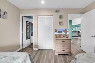 223 Maison Dr, Myrtle Beach, SC 29572 - Photo 25