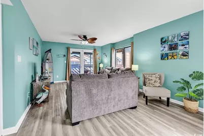 223 Maison Dr. #D-17, Myrtle Beach, SC 29572 - Photo 17