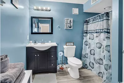 223 Maison Dr. #D-17, Myrtle Beach, SC 29572 - Photo 27