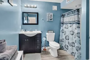 223 Maison Dr, Myrtle Beach, SC 29572 - Photo 27