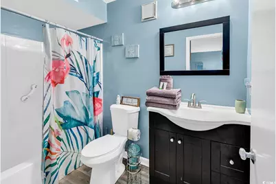 223 Maison Dr. #D-17, Myrtle Beach, SC 29572 - Photo 23