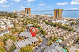 223 Maison Dr, Myrtle Beach, SC 29572 - Photo 33