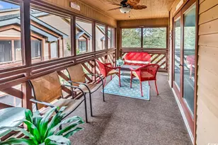 223 Maison Dr, Myrtle Beach, SC 29572 - Photo 29