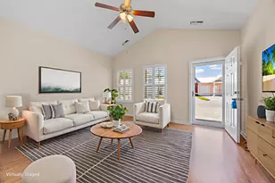 756 Shell Creek Cir, North Myrtle Beach, SC 29582 - Photo 7