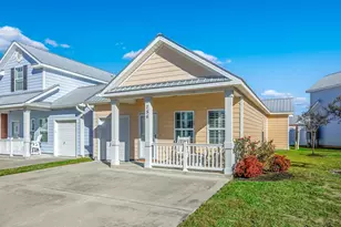 756 Shell Creek Cir, North Myrtle Beach, SC 29582 - Photo 3