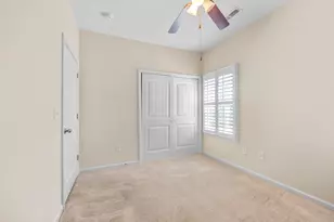 756 Shell Creek Cir, North Myrtle Beach, SC 29582 - Photo 31
