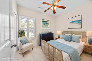756 Shell Creek Cir, North Myrtle Beach, SC 29582 - Photo 27