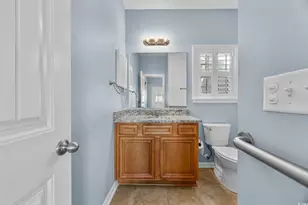 756 Shell Creek Cir, North Myrtle Beach, SC 29582 - Photo 33