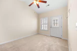 756 Shell Creek Cir, North Myrtle Beach, SC 29582 - Photo 19