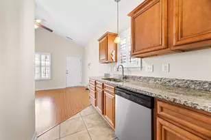 756 Shell Creek Cir, North Myrtle Beach, SC 29582 - Photo 15