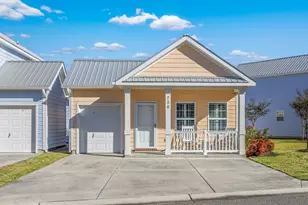 756 Shell Creek Cir, North Myrtle Beach, SC 29582 - Photo 33