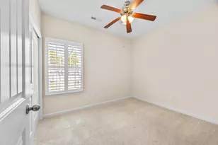 756 Shell Creek Cir, North Myrtle Beach, SC 29582 - Photo 29