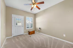 756 Shell Creek Cir, North Myrtle Beach, SC 29582 - Photo 27