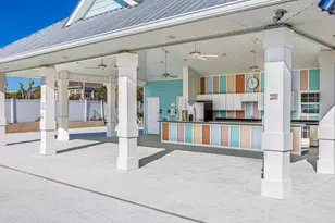 756 Shell Creek Cir, North Myrtle Beach, SC 29582 - Photo 37