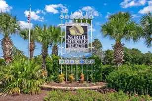 756 Shell Creek Cir, North Myrtle Beach, SC 29582 - Photo 43
