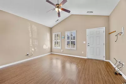 756 Shell Creek Circle #756, North Myrtle Beach, SC 29582 - Photo 13
