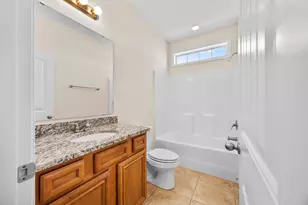 756 Shell Creek Cir, North Myrtle Beach, SC 29582 - Photo 25