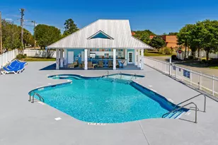 756 Shell Creek Cir, North Myrtle Beach, SC 29582 - Photo 43