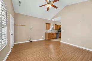 756 Shell Creek Cir, North Myrtle Beach, SC 29582 - Photo 15