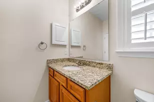 756 Shell Creek Cir, North Myrtle Beach, SC 29582 - Photo 21