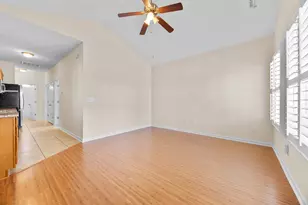 756 Shell Creek Cir, North Myrtle Beach, SC 29582 - Photo 11