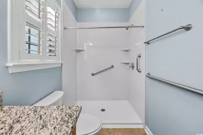 756 Shell Creek Circle #756, North Myrtle Beach, SC 29582 - Photo 35