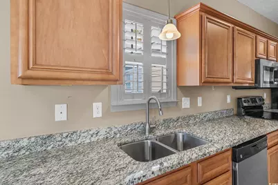 756 Shell Creek Circle #756, North Myrtle Beach, SC 29582 - Photo 17