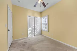 756 Shell Creek Cir, North Myrtle Beach, SC 29582 - Photo 25