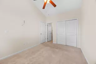 756 Shell Creek Cir, North Myrtle Beach, SC 29582 - Photo 21
