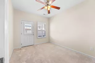 756 Shell Creek Cir, North Myrtle Beach, SC 29582 - Photo 25