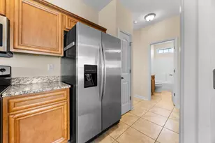 756 Shell Creek Cir, North Myrtle Beach, SC 29582 - Photo 17
