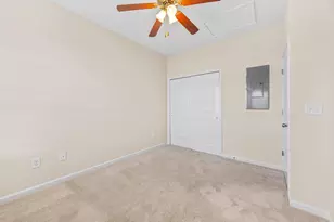 756 Shell Creek Cir, North Myrtle Beach, SC 29582 - Photo 27