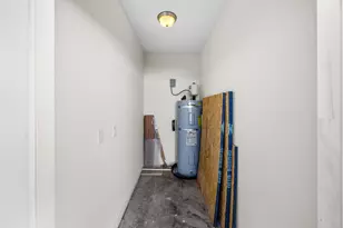 756 Shell Creek Cir, North Myrtle Beach, SC 29582 - Photo 29