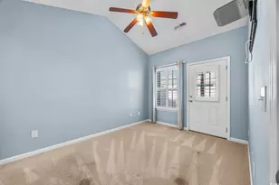 756 Shell Creek Cir, North Myrtle Beach, SC 29582 - Photo 31