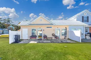 756 Shell Creek Cir, North Myrtle Beach, SC 29582 - Photo 37