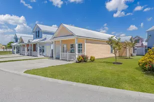 756 Shell Creek Cir, North Myrtle Beach, SC 29582 - Photo 5
