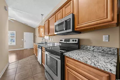 756 Shell Creek Circle #756, North Myrtle Beach, SC 29582 - Photo 19
