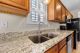 756 Shell Creek Cir, North Myrtle Beach, SC 29582 - Photo 13