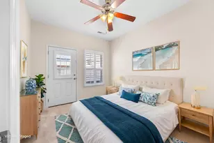 756 Shell Creek Cir, North Myrtle Beach, SC 29582 - Photo 23