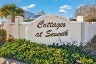 756 Shell Creek Cir, North Myrtle Beach, SC 29582 - Photo 35