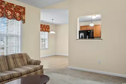 278 Four Leaf Ln., Murrells Inlet, SC 29576 - Photo 25