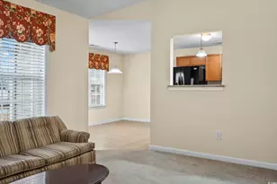 278 Four Leaf Ln, Murrells Inlet, SC 29576 - Photo 25