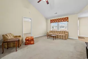 278 Four Leaf Ln, Murrells Inlet, SC 29576 - Photo 17